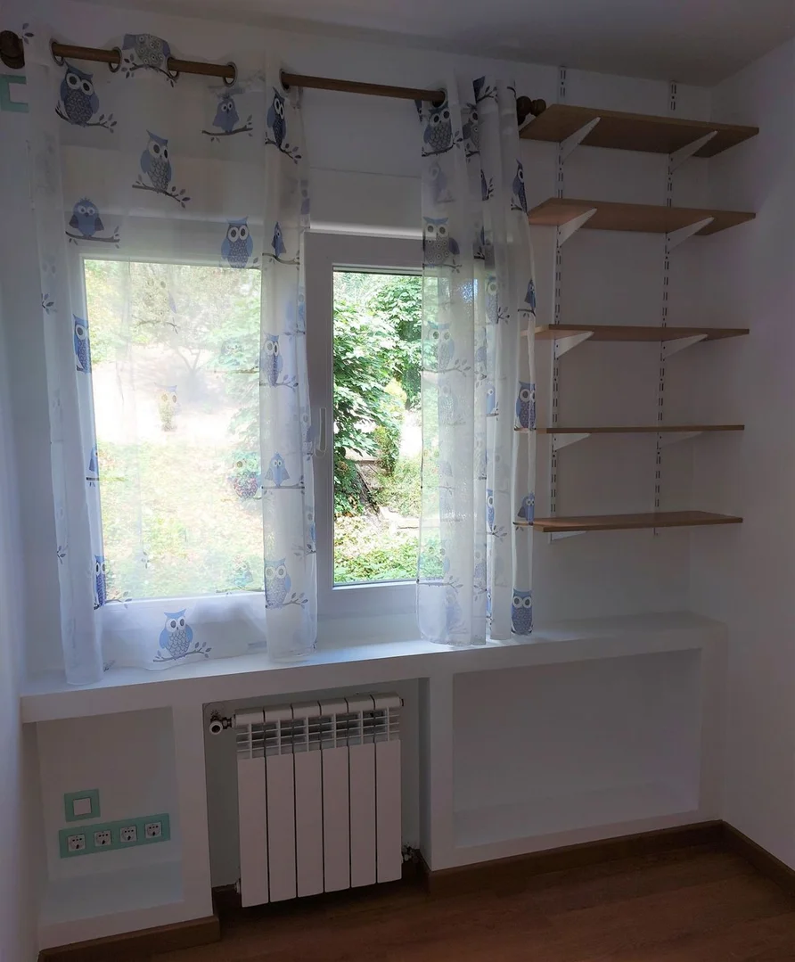 Piso en calle de Villasandino, 28 - Foto 42