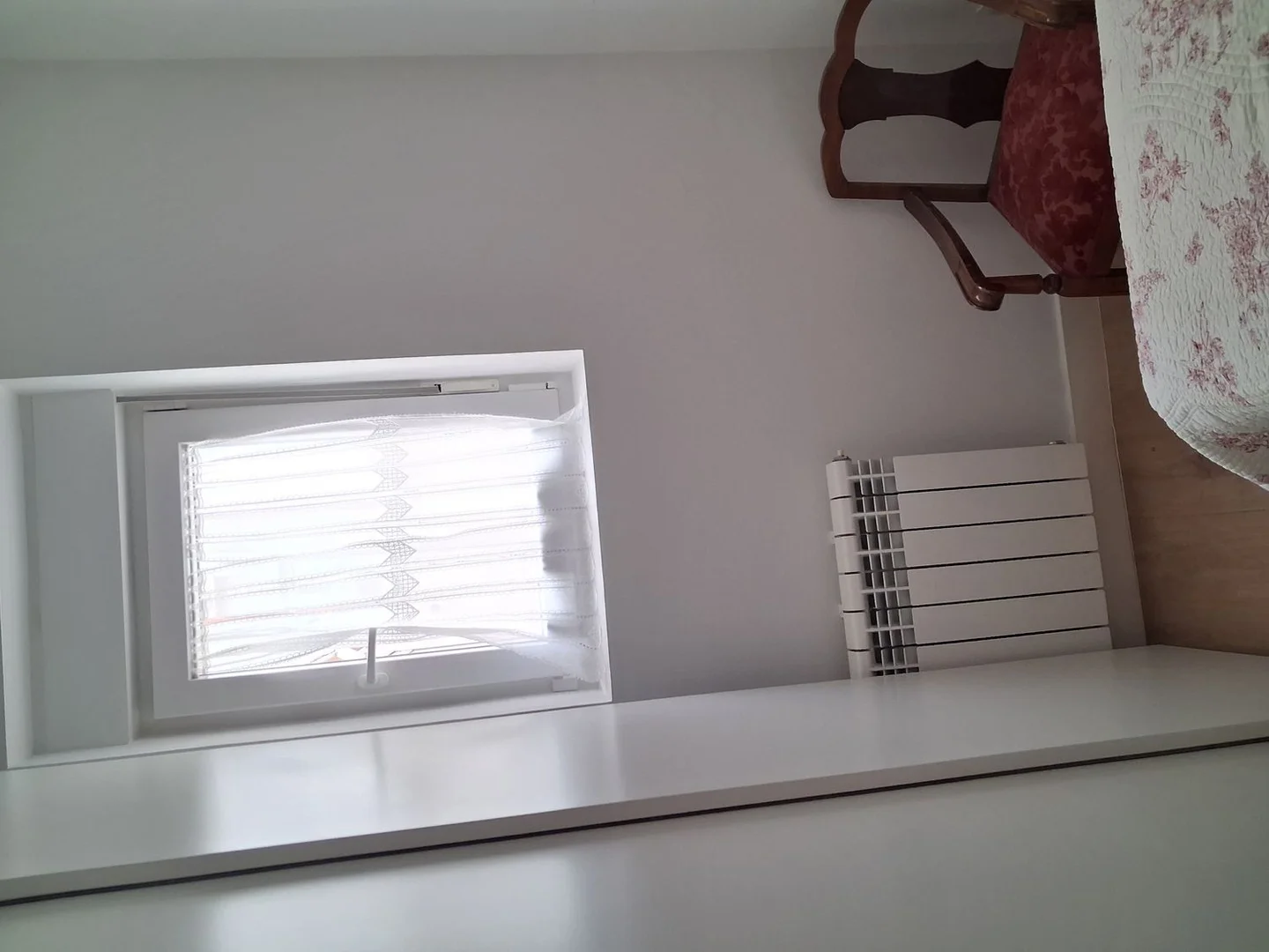 Piso en calle del Doce de Octubre, 17 - Foto 25