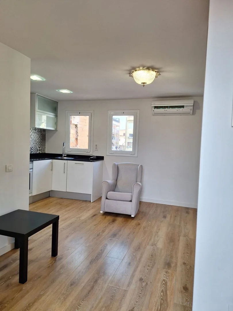 Ático en calle de Còrsega, 255 - Foto 8