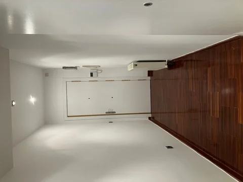 Piso en Calle de Balmes, 317 - Foto 1