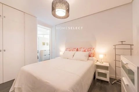 Piso en calle de O'Donnell - Foto 10