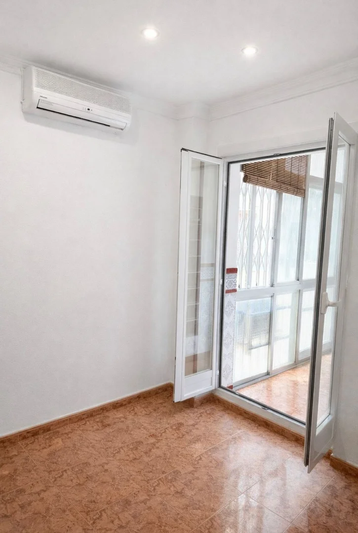 Piso en Barrio Pradolongo - Foto 3