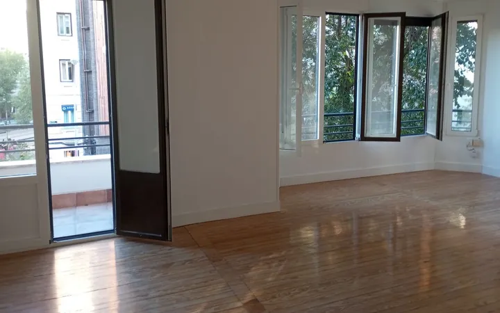 Piso en Calle de Luchana, 39, Trafalgar - Foto 13