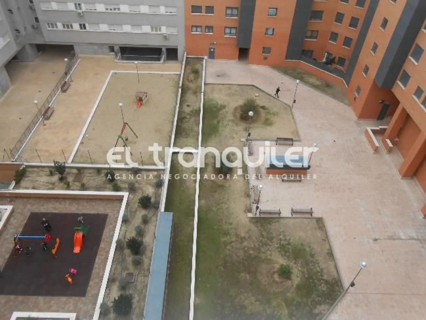 Ático en Calle Martín Muñoz de las Posadas, 10, Ensanche de Vallecas - La Gavia - Foto 29