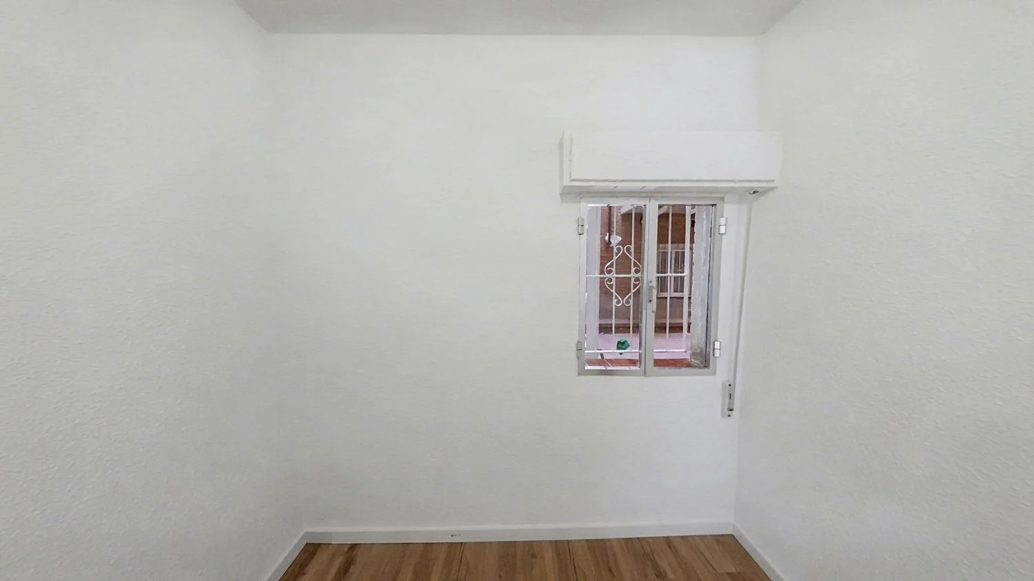 Piso en Barrio Palomeras Bajas - Foto 7