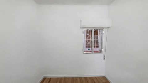 Piso en Barrio Palomeras Bajas - Foto 7