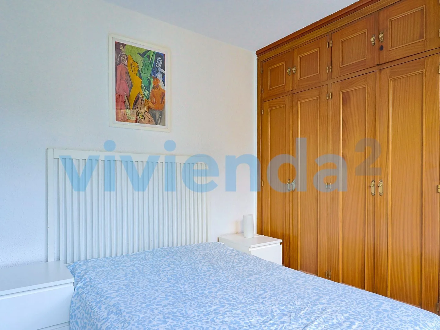 Piso en Palacio, Palacio - Foto 10