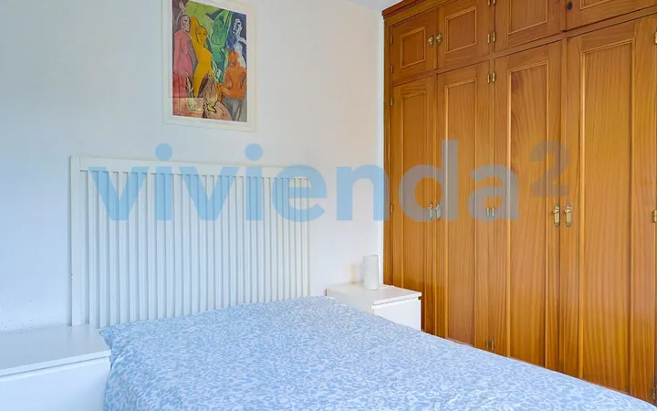Piso en Palacio, Palacio - Foto 10