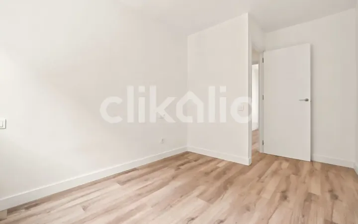 Piso en  Madrid Capital - Foto 11