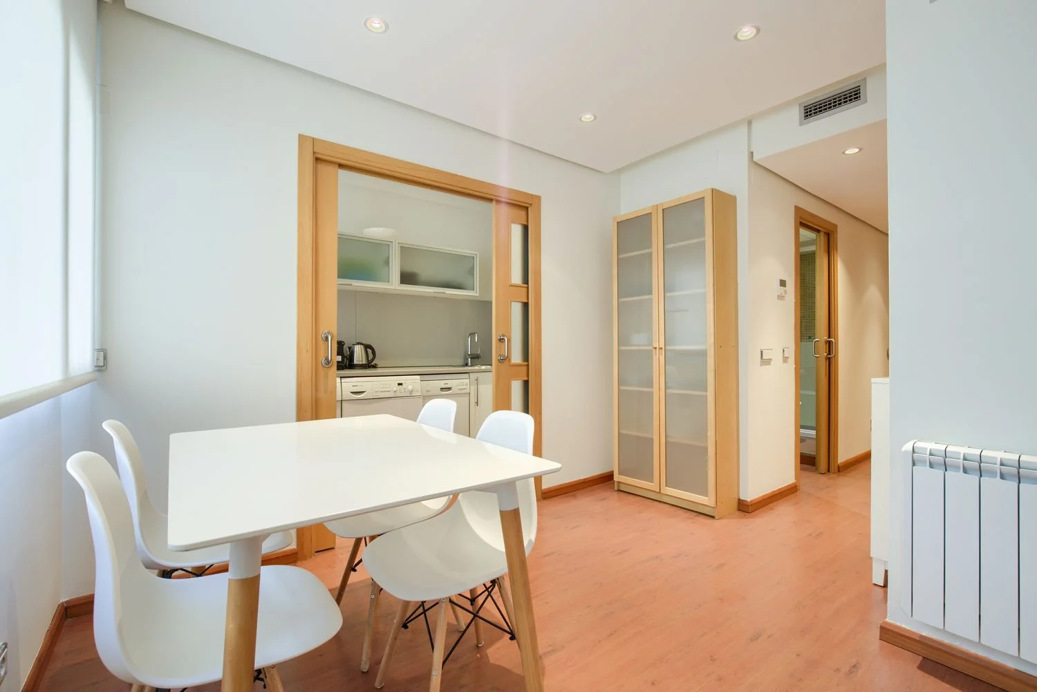 Piso en calle de Fuencarral, 11 - Foto 4