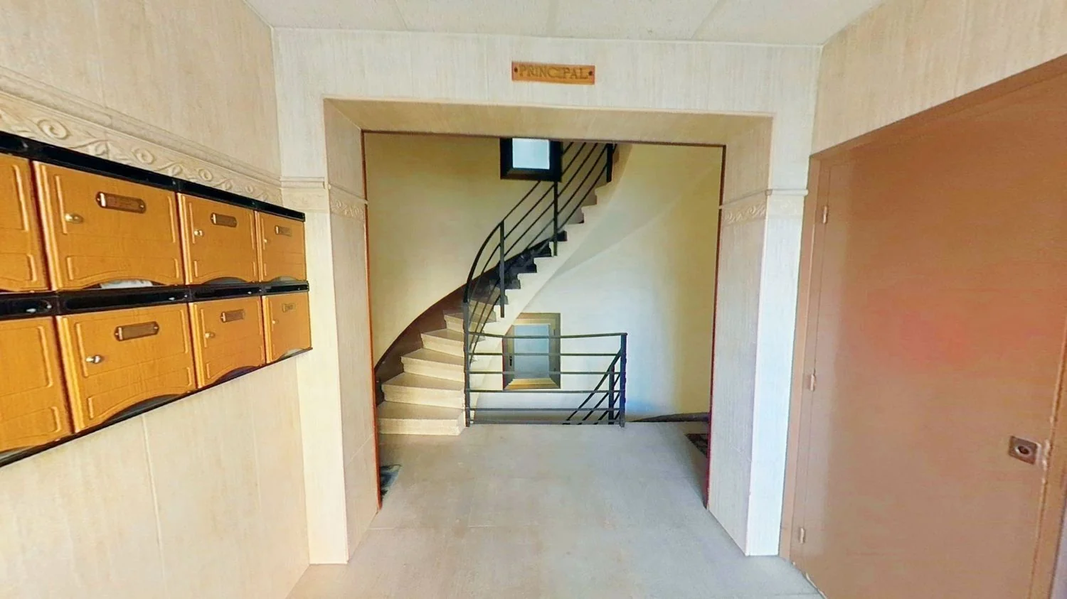 Piso en Les Roquetes, Les Roquetes - Foto 28