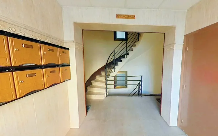 Piso en Les Roquetes, Les Roquetes - Foto 28