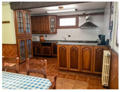Casa o chalet independiente en Lugar Barrio Elejalde, 18 a - Foto 20