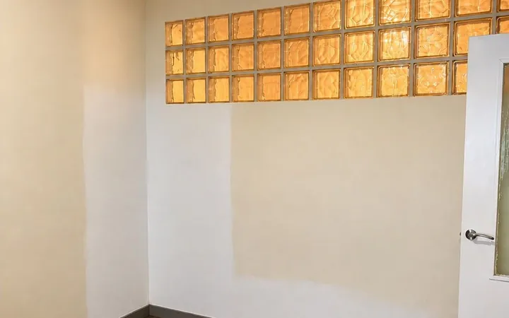 Piso en Calle Abella, 1, Buena Vista - Foto 3