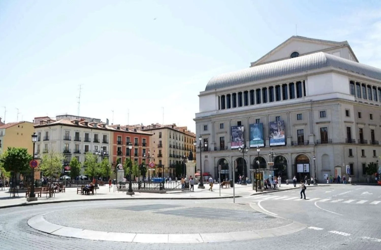 Piso en Palacio, Palacio - Foto 12