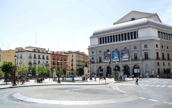 Piso en Palacio, Palacio - Foto 12