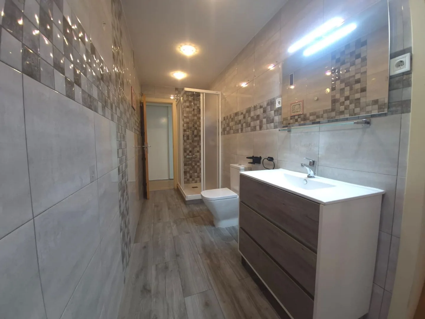 Piso en calle de Valle Inclán, 83 - Foto 13