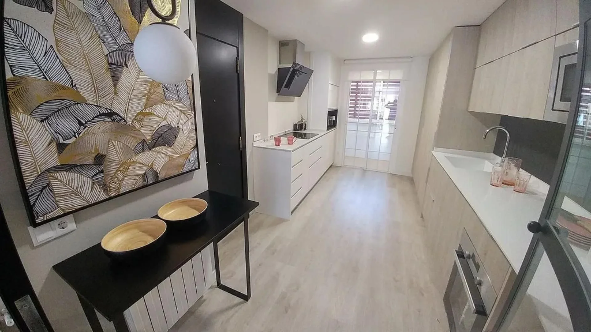 Piso en  Calle del Tutor 46 - Foto 4