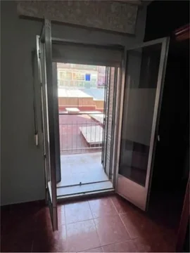 Piso en Fuencarral - Foto 5
