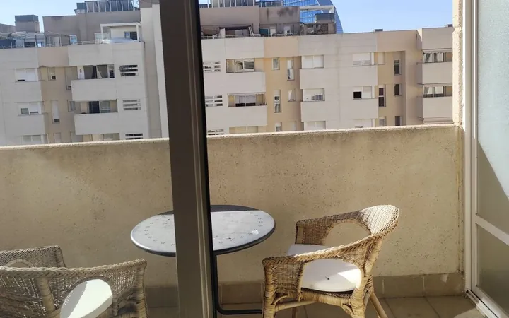 Piso en Calle de Valcarlos, 35 - Foto 13