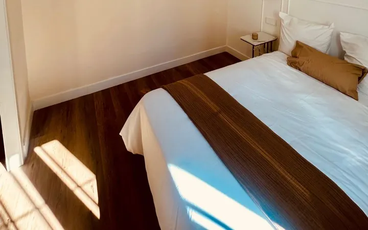 Piso en Calle Tudelilla, 8, Bellas Vistas - Foto 11