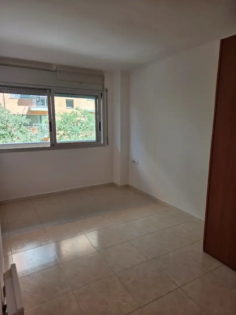 Piso en  Carrer d'Espronceda - Foto 16