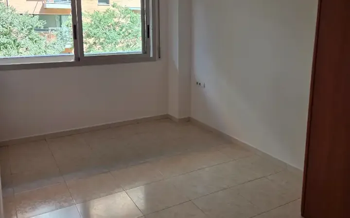 Piso en  Carrer d'Espronceda - Foto 16
