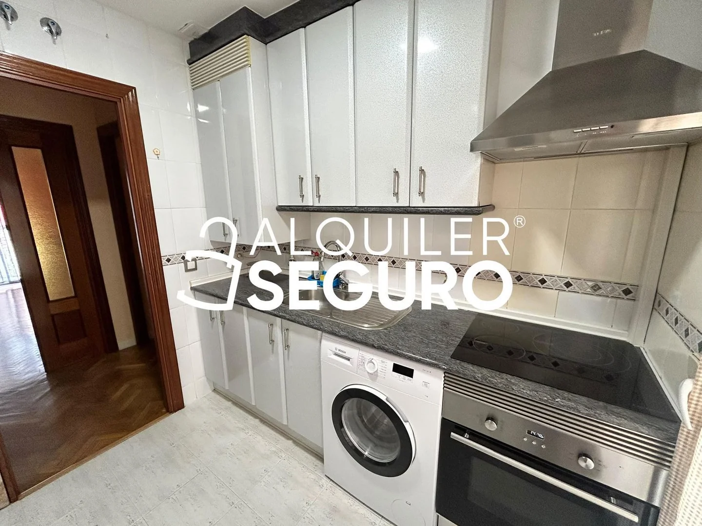 Piso en Calle Valentín San Narciso - Foto 4