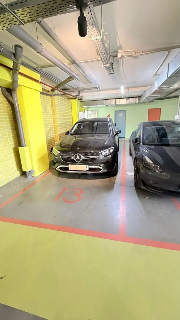 Dúplex en calle del Carril de los Caleros, 17 - Foto 23