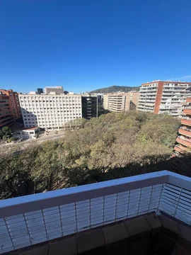 Piso en calle d'Agustina Saragossa, 11 - Foto 4