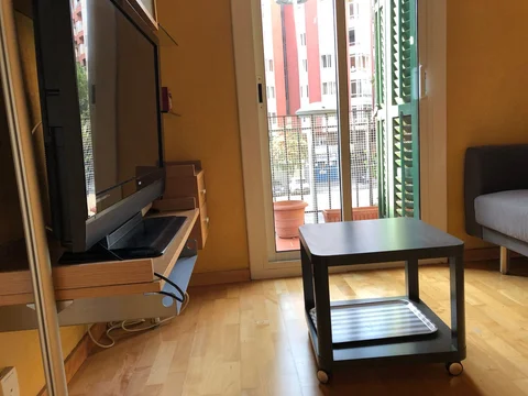 Piso en calle de Balmes, 59 CalledeAragonBarcelona - Foto 13