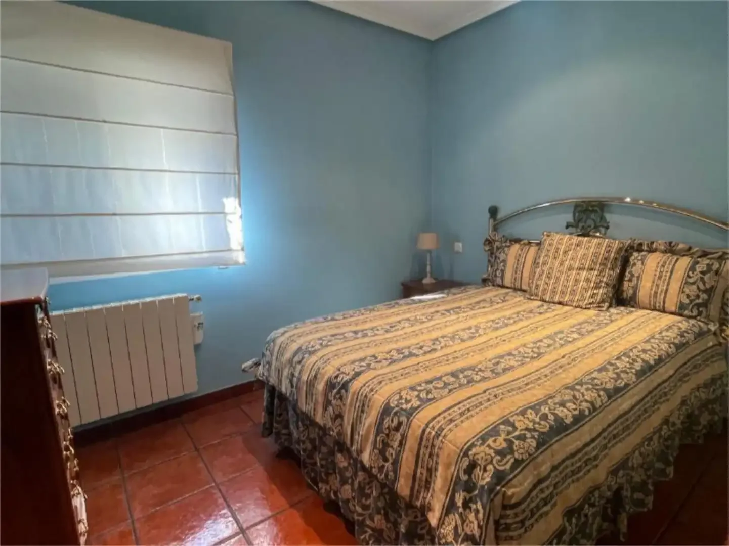 Piso en  Calle de Plus Ultra 1 - Foto 11