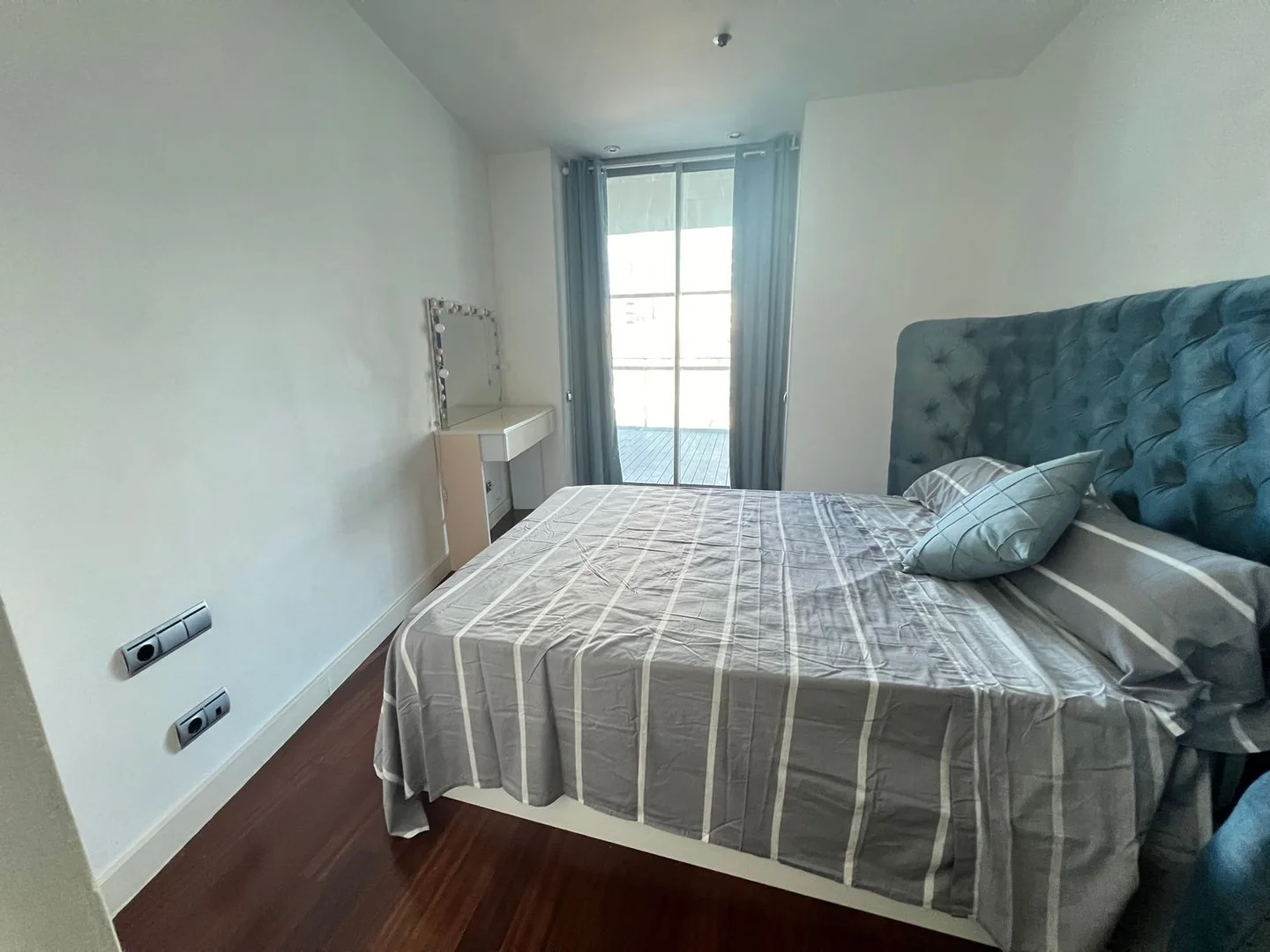 Piso en Paseo de Garcia Fària, 81, Diagonal Mar i el Front Marítim del Poblenou - Foto 22