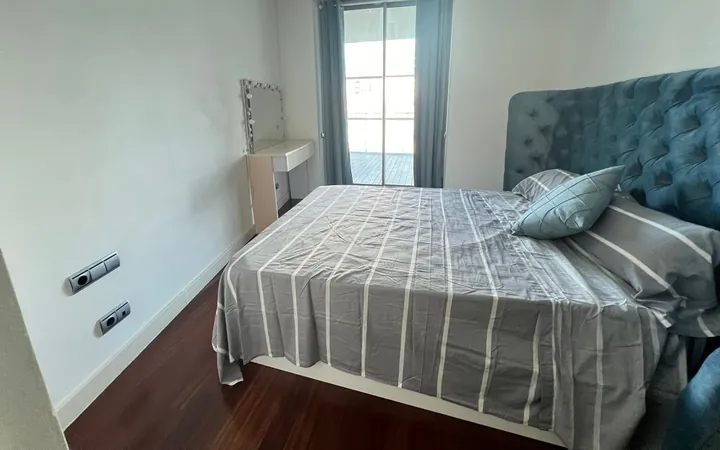 Piso en Paseo de Garcia Fària, 81, Diagonal Mar i el Front Marítim del Poblenou - Foto 22