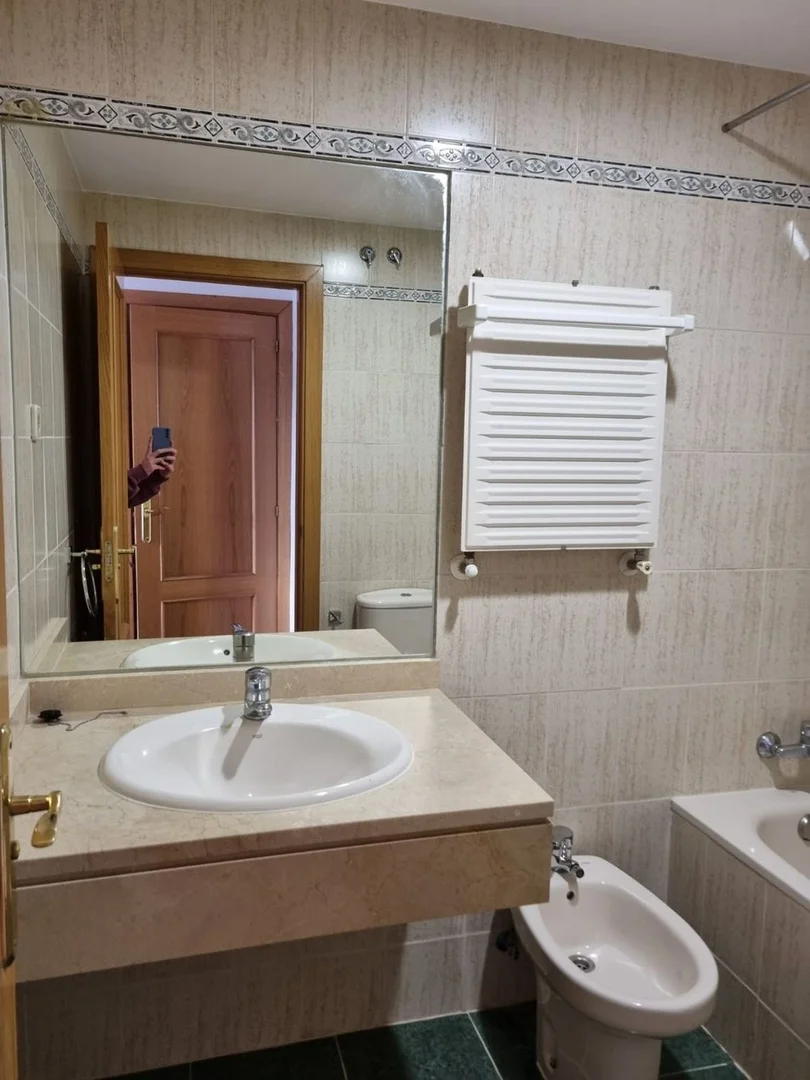 Piso en Pradolongo, Pradolongo - Foto 11