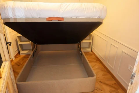 Piso en plaza del Dos de Mayo, 4 - Foto 12