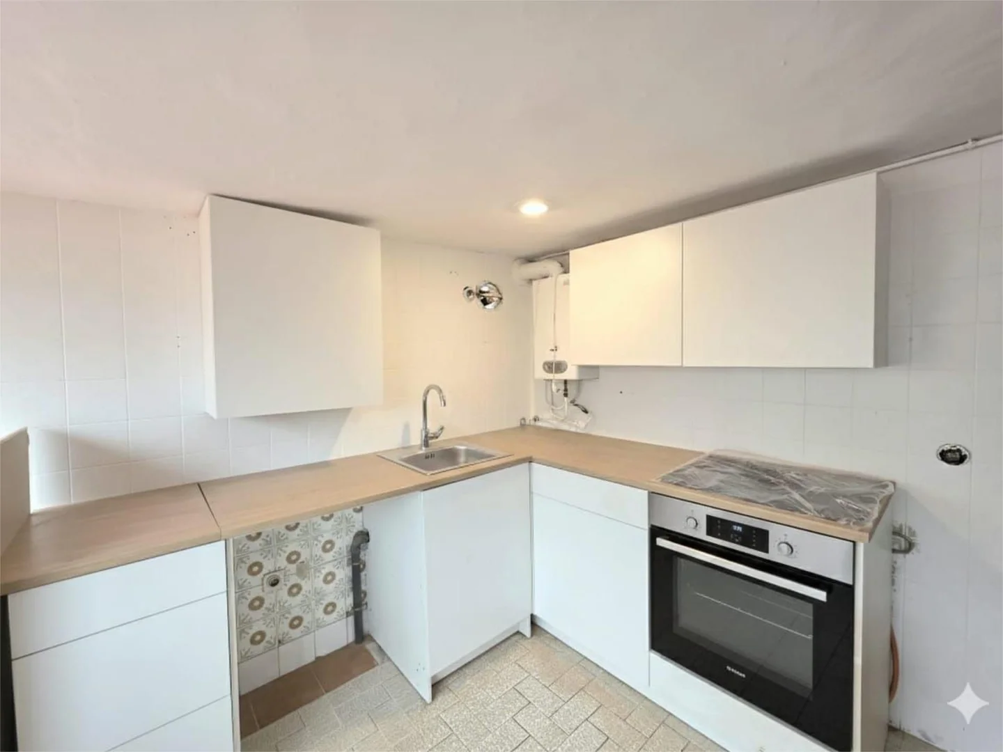 Piso en  Calle de Antolina Merino 2 - Foto 21