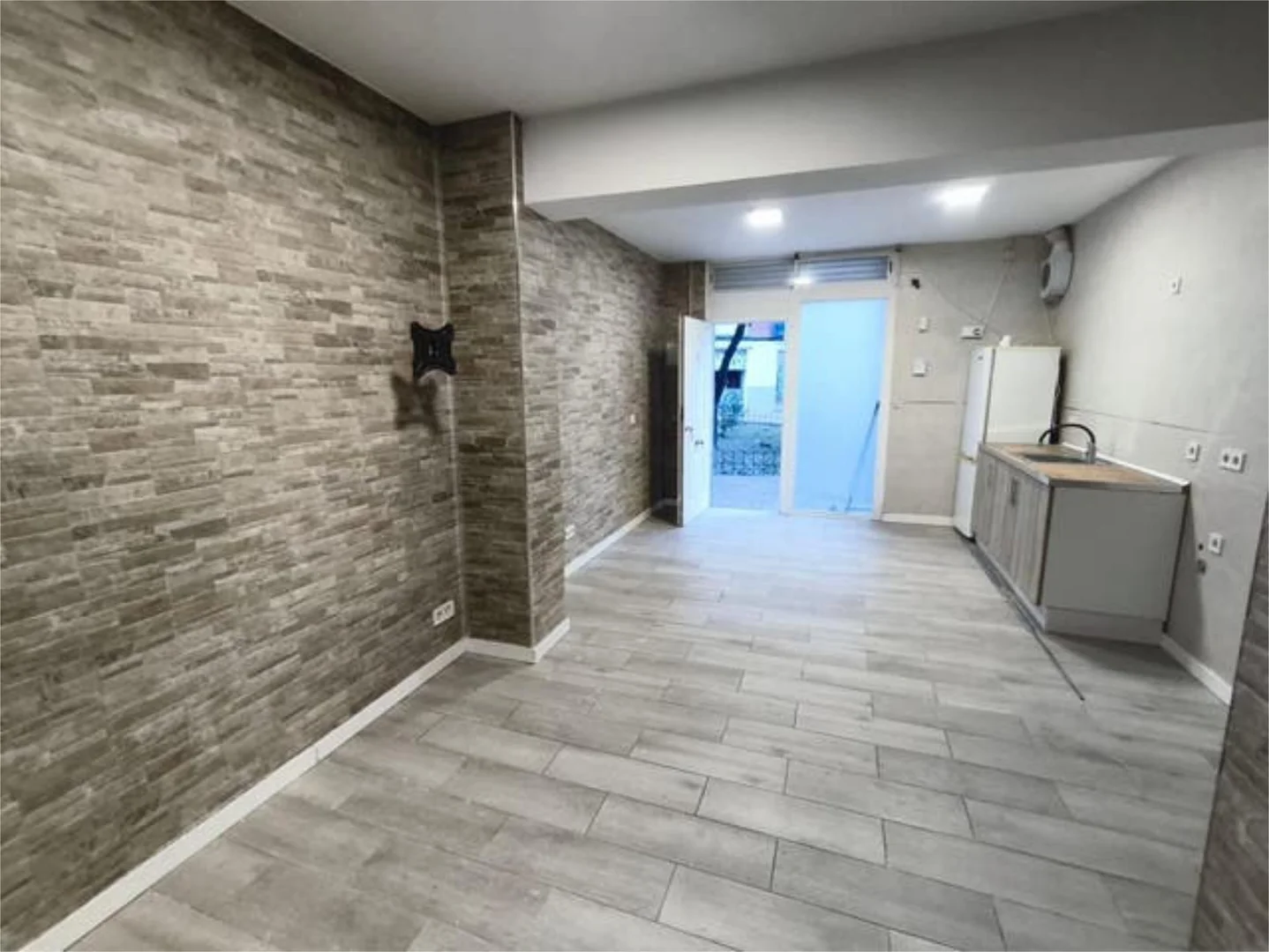 Loft en Oporto - Foto 8