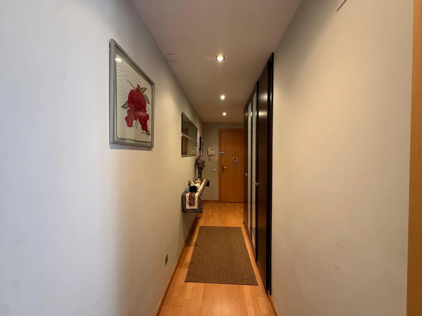 Piso en Passatge de Paca Soler, 3 - Foto 13