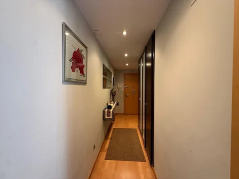 Piso en Passatge de Paca Soler, 3 - Foto 13