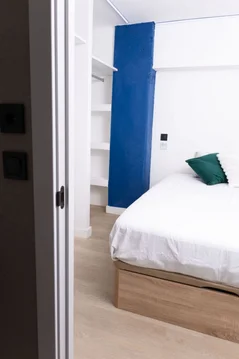 Dúplex en calle de Ribadavia, 5 - Foto 20