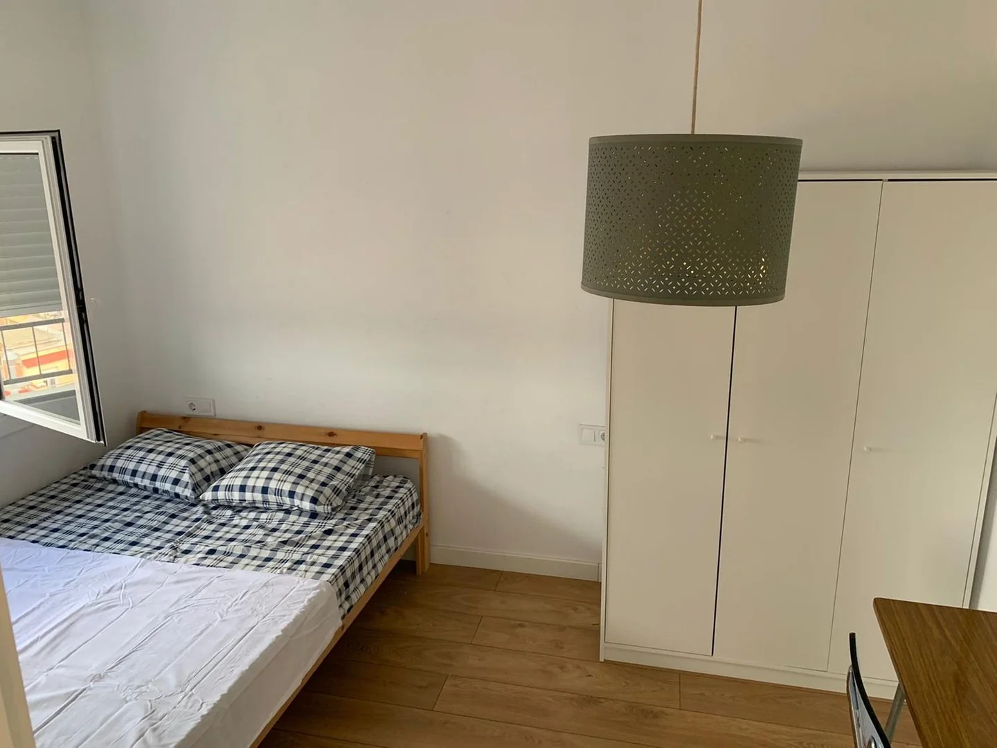 Piso en Calle de Ramon Rocafull, 65, El Carmel - Foto 8