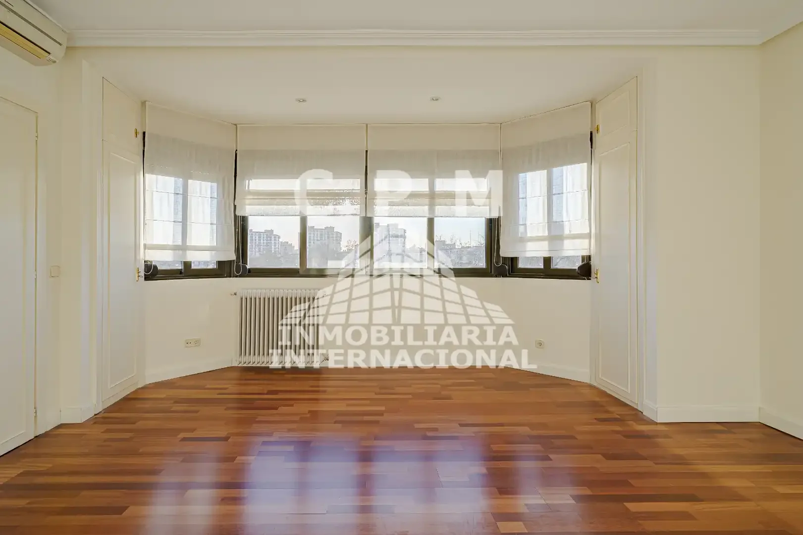 Piso en  Madrid Capital - Foto 19
