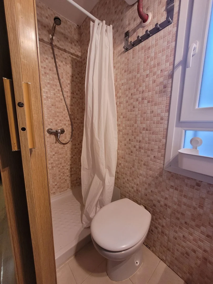 Piso en Calle del Olivar, 23, Lavapiés-Embajadores - Foto 7