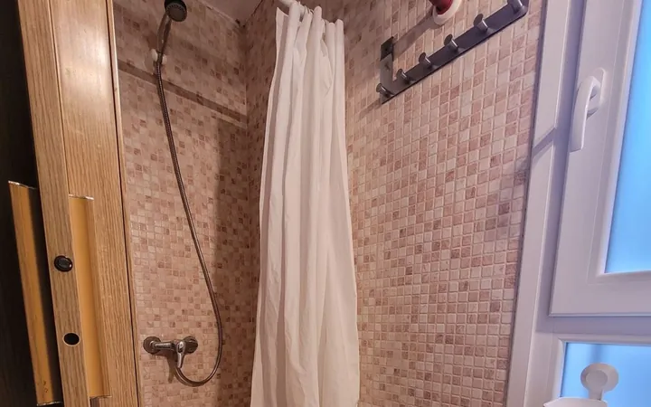 Piso en Calle del Olivar, 23, Lavapiés-Embajadores - Foto 7