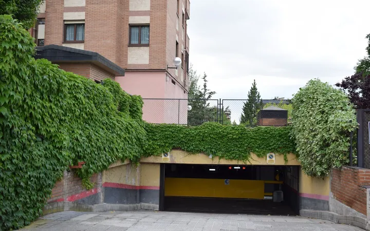 Piso en Calle Alejandro Casona, 7, Peñagrande - Foto 31