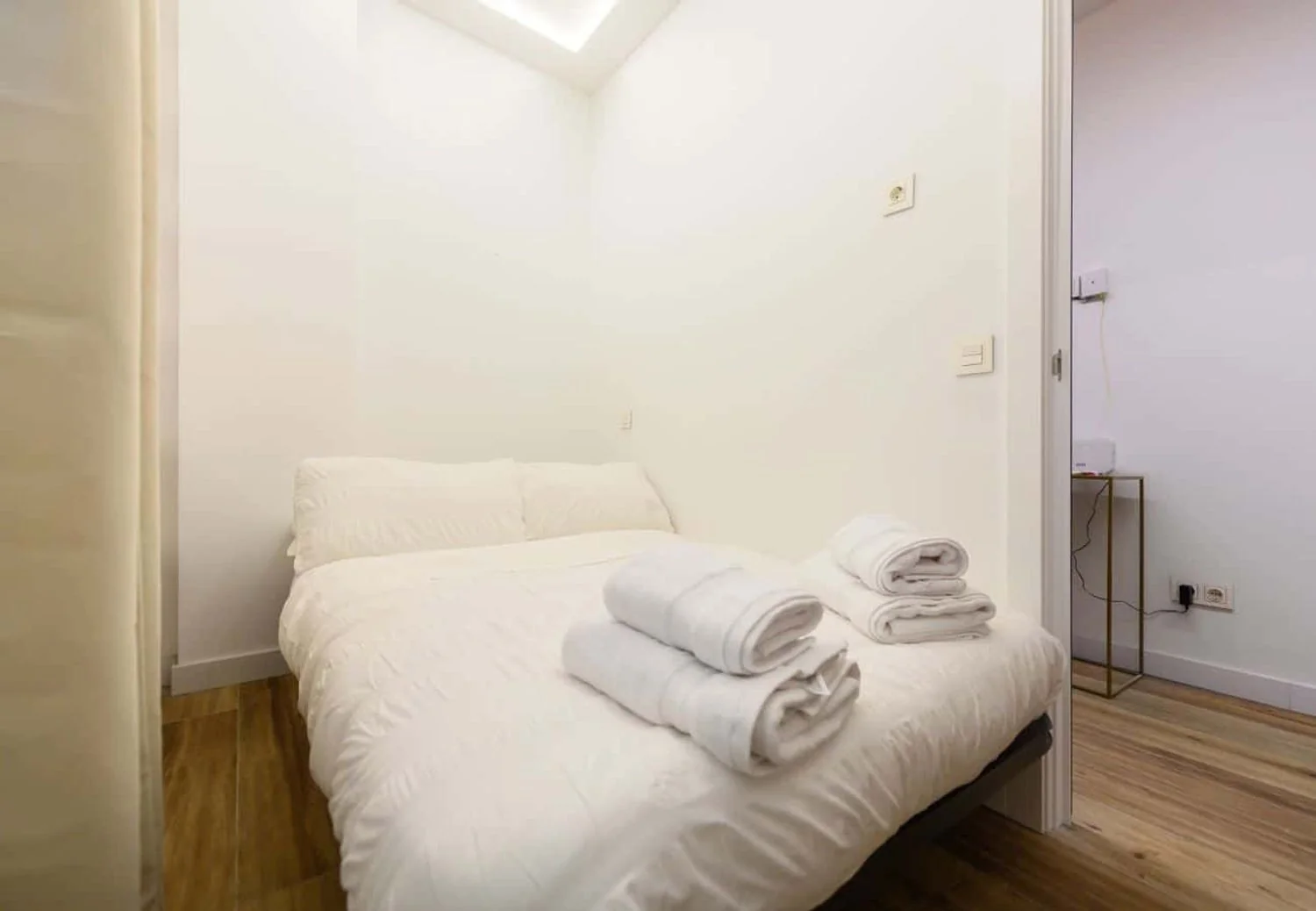 Piso en Calle San Cosme y San Damián, 14, Lavapiés-Embajadores - Foto 21