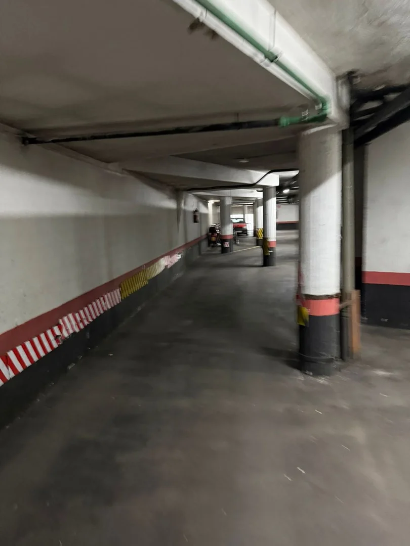 Piso en Calle Alcalá, 716 I - Foto 2