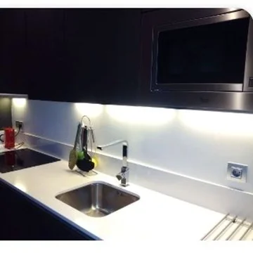 Piso en calle de Borriana, 44 - Foto 6