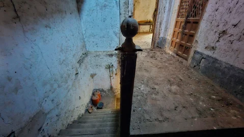 Casa de pueblo en Calle Iglesia, 8 - Foto 21